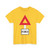 Pre-Worboys - Ford - Complete Assembly - 1944 (Singapore) (Road Sign) T-Shirt