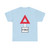 Pre-Worboys - Ford - Complete Assembly - 1944 (Singapore) (Road Sign) T-Shirt