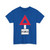 Pre-Worboys - Ford - Complete Assembly - 1944 (Singapore) (Road Sign) T-Shirt