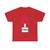 Pre-Worboys - Ford - Complete Assembly - 1944 (Singapore) (Road Sign) T-Shirt