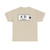 Pre-Worboys - Direction Sign at Junction Diagram 93 - 1944 (United Kingdom) (Road Sign) T-Shirt