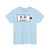Pre-Worboys - Direction Sign at Junction Diagram 93 - 1944 (United Kingdom) (Road Sign) T-Shirt