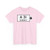 Pre-Worboys - Direction Sign at Junction Diagram 93 - 1944 (United Kingdom) (Road Sign) T-Shirt