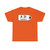Color: Orange | Position: front | Image: 1
