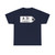 Color: Navy | Position: front | Image: 1
