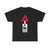 Pre-Worboys - Crossing No Gates - Complete Assembly - 1944 (Singapore) (Road Sign) T-Shirt