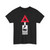 Pre-Worboys - Crossing No Gates - Complete Assembly - 1944 (Singapore) (Road Sign) T-Shirt