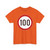 Prometni znak B31-100 (Croatia) (Road Sign) T-Shirt