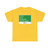 Prometni znak C102 (Croatia) (Road Sign) T-Shirt