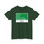 Prometni znak C102 (Croatia) (Road Sign) T-Shirt