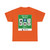 Prometni znak C99alt01 (Croatia) (Road Sign) T-Shirt