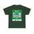 Prometni znak C99alt01 (Croatia) (Road Sign) T-Shirt