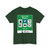 Prometni znak C99alt01 (Croatia) (Road Sign) T-Shirt