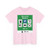 Prometni znak C99alt01 (Croatia) (Road Sign) T-Shirt