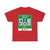 Prometni znak C99alt01 (Croatia) (Road Sign) T-Shirt