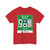Prometni znak C99alt01 (Croatia) (Road Sign) T-Shirt