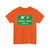 Prometni znak D01alt-64 (Croatia) (Road Sign) T-Shirt