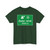 Prometni znak D01alt-64 (Croatia) (Road Sign) T-Shirt