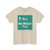 Provincetown MA DPW Directional bike sign - MacMillan Pier Ahead (Massachusetts) (Road Sign) T-Shirt