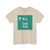 Provincetown MA DPW Directional bike sign - East End Ahead (Massachusetts) (Road Sign) T-Shirt