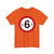 PS Road sign 308 (Palestine) (Road Sign) T-Shirt