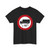 PS Road sign 306 (Palestine) (Road Sign) T-Shirt