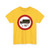 PS Road sign 306 (Palestine) (Road Sign) T-Shirt