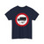 PS Road sign 306 (Palestine) (Road Sign) T-Shirt
