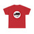 PS Road sign 306 (Palestine) (Road Sign) T-Shirt