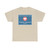 Przejście graniczne 1975 (Poland) (Road Sign) T-Shirt