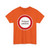 Průjezd Zakázán CZ (Czech Republic) (Road Sign) T-Shirt