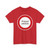 Průjezd Zakázán CZ (Czech Republic) (Road Sign) T-Shirt