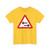QA road sign W207 (Qatar) (Road Sign) T-Shirt