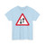 QA road sign W206 (Qatar) (Road Sign) T-Shirt