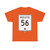 QC-56 1952 (Canada) (Road Sign) T-Shirt