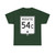QC-54C 1952 (Canada) (Road Sign) T-Shirt