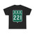 Qc221 (Canada) (Road Sign) T-Shirt