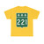 Qc221 (Canada) (Road Sign) T-Shirt