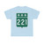 Qc221 (Canada) (Road Sign) T-Shirt