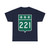 Qc221 (Canada) (Road Sign) T-Shirt