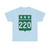 Qc220 (Canada) (Road Sign) T-Shirt
