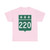 Qc220 (Canada) (Road Sign) T-Shirt