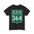 Qc364 (Canada) (Road Sign) T-Shirt