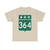Qc364 (Canada) (Road Sign) T-Shirt