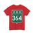 Qc364 (Canada) (Road Sign) T-Shirt