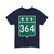 Qc364 (Canada) (Road Sign) T-Shirt