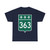 Qc363 (Canada) (Road Sign) T-Shirt