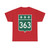 Qc363 (Canada) (Road Sign) T-Shirt