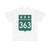 Qc363 (Canada) (Road Sign) T-Shirt