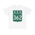 Qc362 (Canada) (Road Sign) T-Shirt